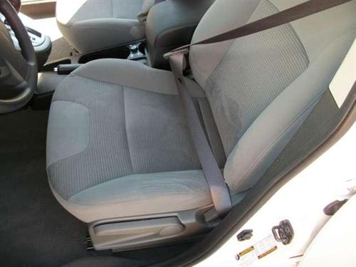 Nissan Sentra 2010 photo 4