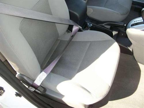 Nissan Sentra 2010 photo 5