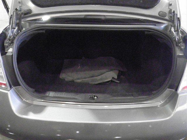 Nissan Sentra 2010 photo 1