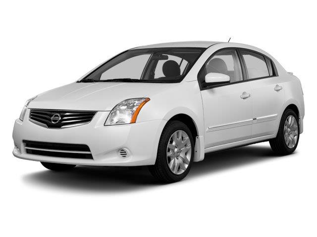 Nissan Sentra 2010 photo 2