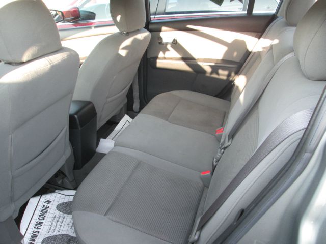 Nissan Sentra 2010 photo 3