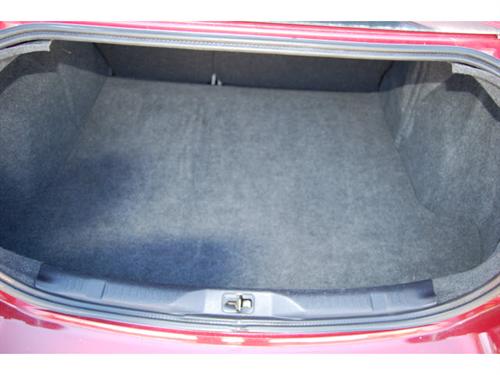 Nissan Sentra 2010 photo 5