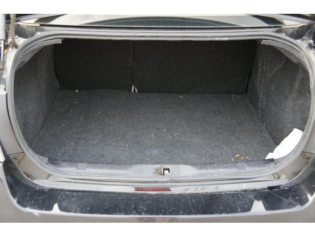 Nissan Sentra 2010 photo 3