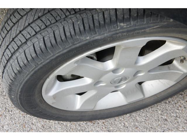 Nissan Sentra 2010 photo 4