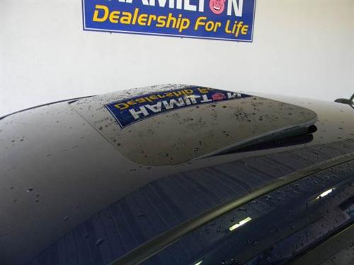 Nissan Sentra 2010 photo 2