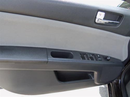 Nissan Sentra 2010 photo 3