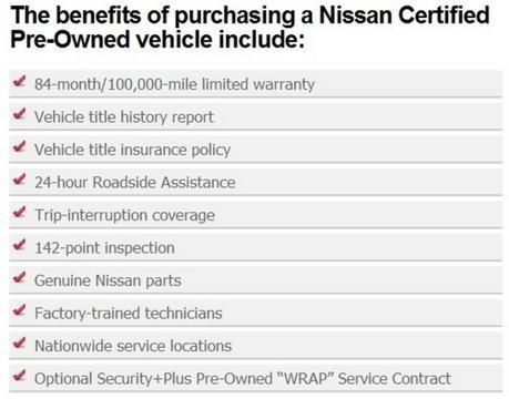 Nissan Sentra 2010 photo 1