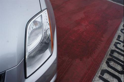 Nissan Sentra 2010 photo 5