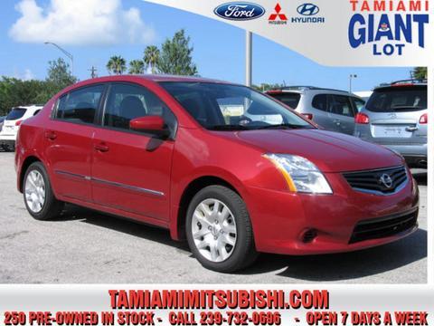 Nissan Sentra 4matic 4dr 3.5L AWD SUV Other