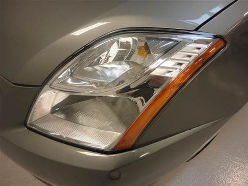 Nissan Sentra 2010 photo 4