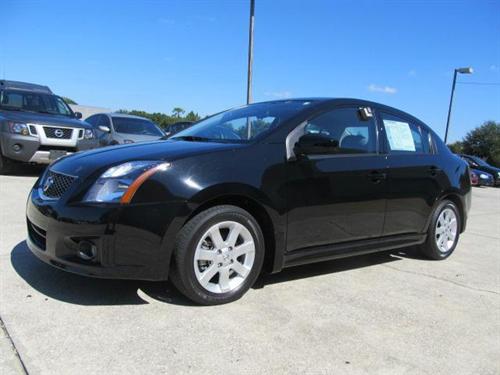 Nissan Sentra SLT Heavy DUTY Other