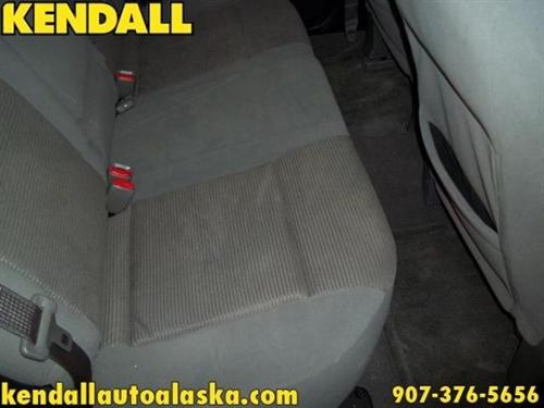 Nissan Sentra 2010 photo 5