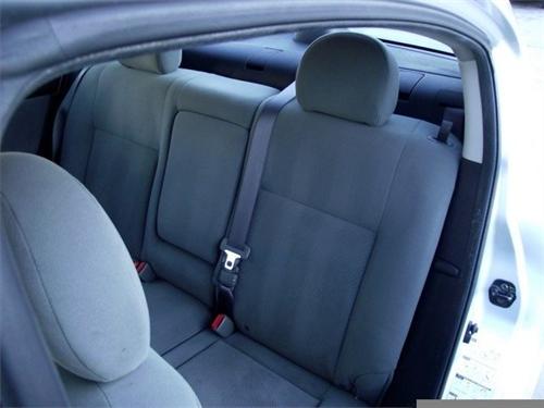 Nissan Sentra 2010 photo 2