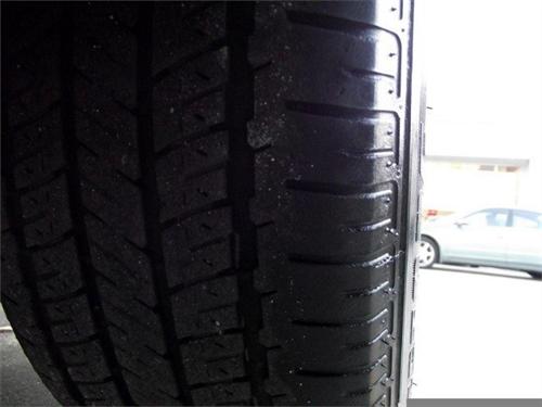 Nissan Sentra 2010 photo 3