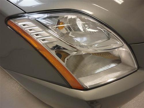 Nissan Sentra 2010 photo 2