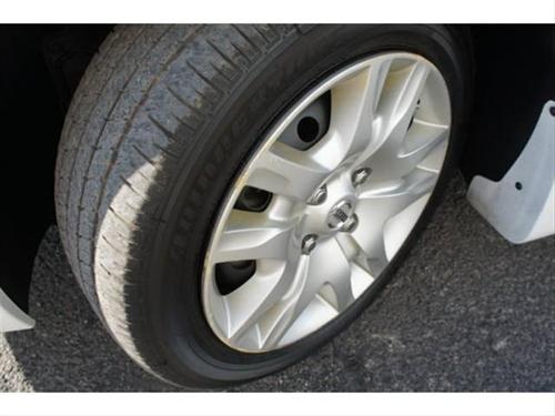 Nissan Sentra 2010 photo 3