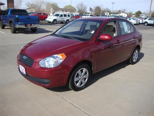 Nissan Sentra 4matic 4dr 3.5L AWD SUV Other