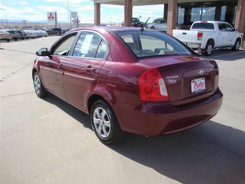 Nissan Sentra 2010 photo 2