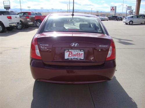 Nissan Sentra 2010 photo 3