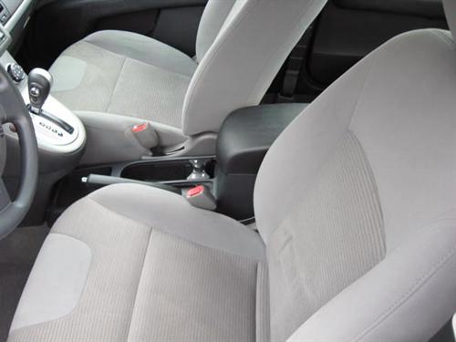 Nissan Sentra 2010 photo 1