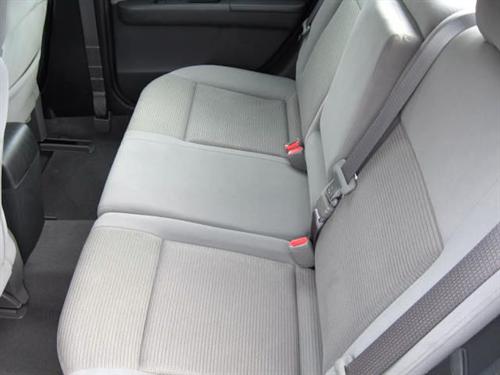 Nissan Sentra 2010 photo 3