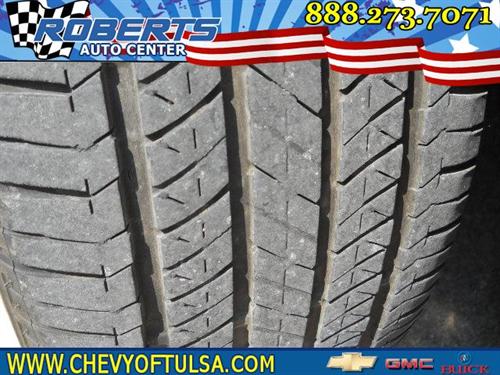 Nissan Sentra LS Ultimate Other