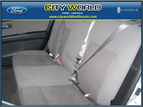 Nissan Sentra SLT Heavy DUTY Other