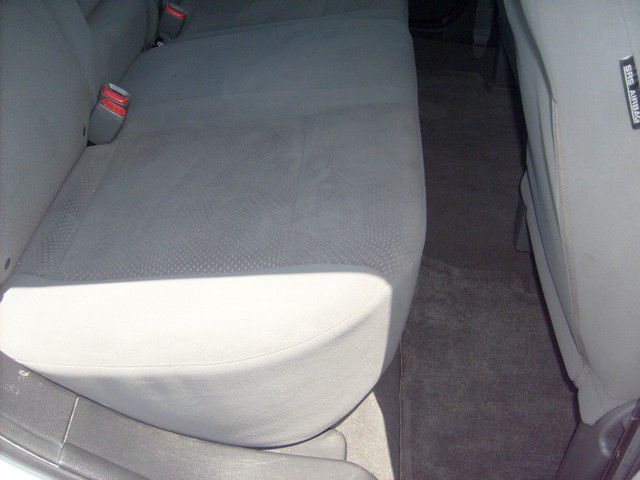 Nissan Sentra 2010 photo 30