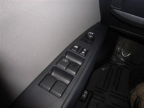 Nissan Sentra 2010 photo 3