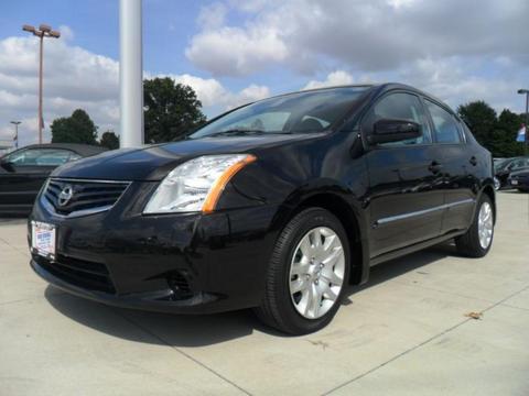 Nissan Sentra SLT Heavy DUTY Other