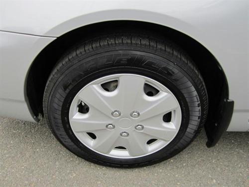 Nissan Sentra 2010 photo 2