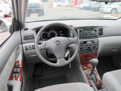 Nissan Sentra 2010 photo 3