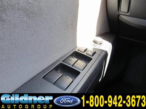 Nissan Sentra 2010 photo 2