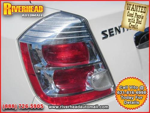 Nissan Sentra 2010 photo 5