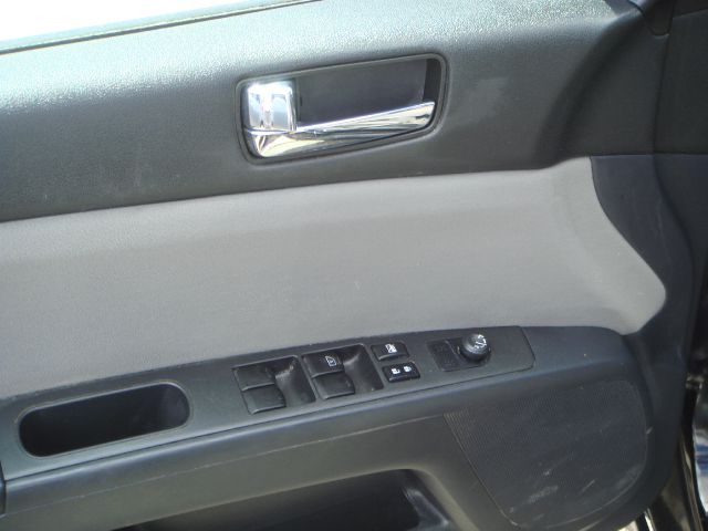 Nissan Sentra 2010 photo 8