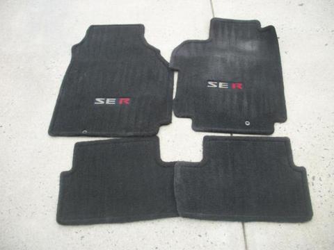 Nissan Sentra 2010 photo 1