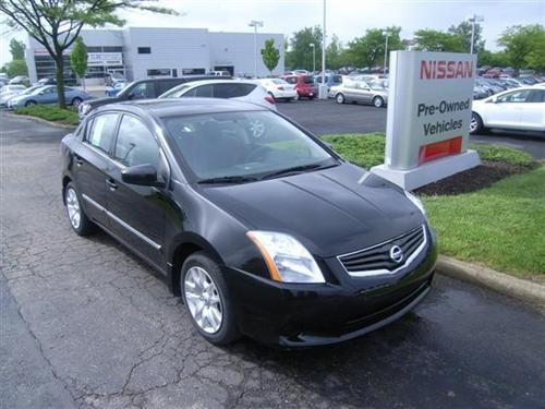 Nissan Sentra SLT Heavy DUTY Other