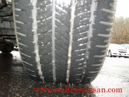 Nissan Sentra 2010 photo 4