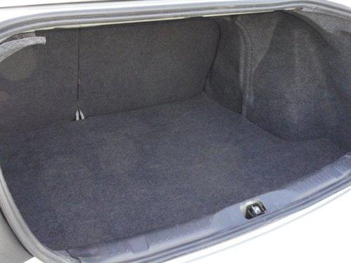 Nissan Sentra 2010 photo 4