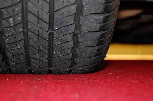 Nissan Sentra 2010 photo 4