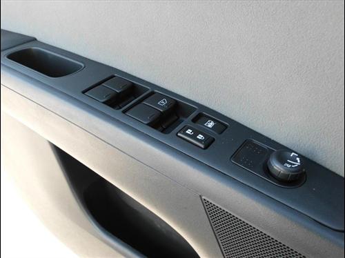 Nissan Sentra 2010 photo 3