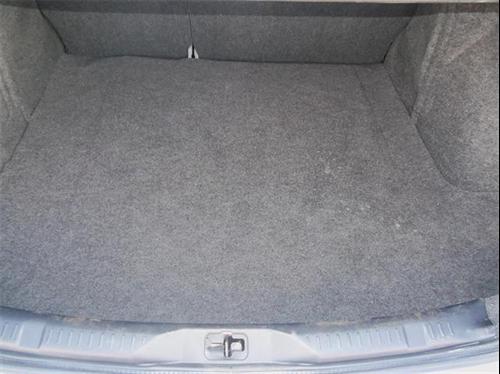 Nissan Sentra 2010 photo 1