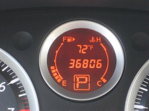 Nissan Sentra Coronet Super Bee Tribute Other