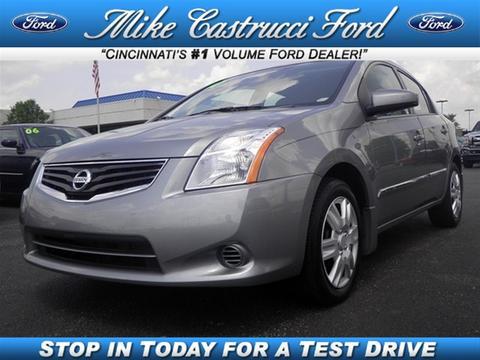 Nissan Sentra SLT Heavy DUTY Other