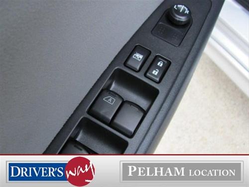 Nissan Sentra 2010 photo 5