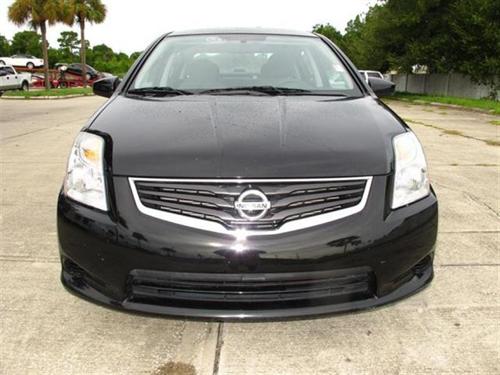 Nissan Sentra 4matic 4dr 3.5L AWD SUV Other