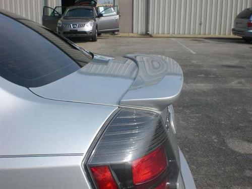 Nissan Sentra 2010 photo 3