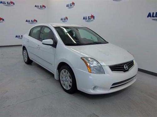 Nissan Sentra SLT Heavy DUTY Other