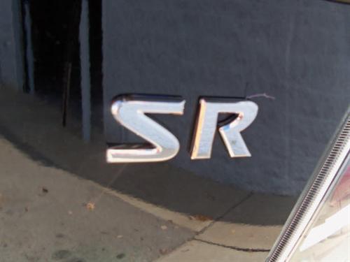 Nissan Sentra 2010 photo 3