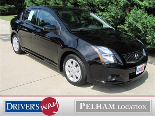Nissan Sentra SLT Heavy DUTY Other
